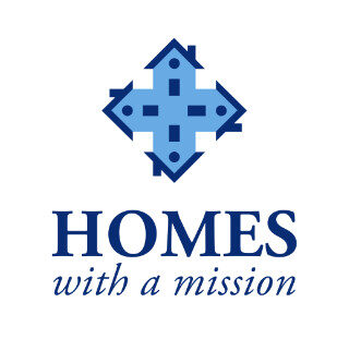 Homes with a Mission